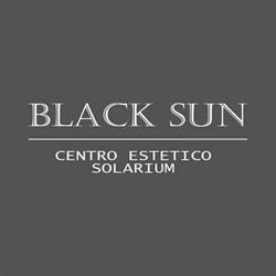 Black Sun, Pavia orari di apertura