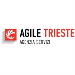 Agile Trieste- Agenzia Servizi orari di apertura