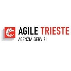 Agile Trieste- Agenzia Servizi, orari di apertura