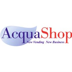 AcquaShop Pesaro, orari di apertura