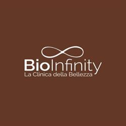 BioInfinity, Firenze orari di apertura