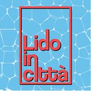 Lidoincittà, Napoli orari di apertura