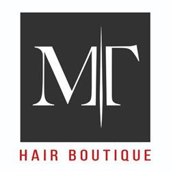 Marzia Tramacere Hair Boutique, Gallipoli orari di apertura