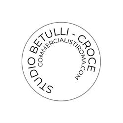 Studio Commerciale Betulli Roma, Portuense - Orari di apertura