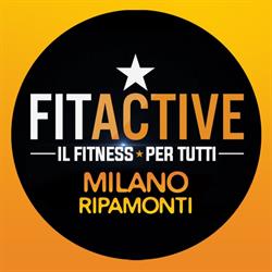 FitActive, Milano orari di apertura
