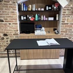 Bling Bling Verona, orari di apertura