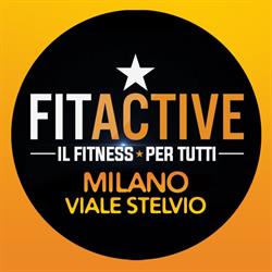 FitActive, Milano orari di apertura