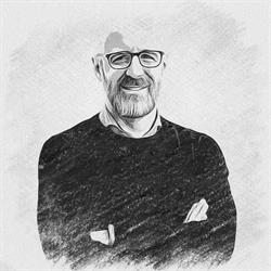 Davide Rabaglia, Genova orari di apertura