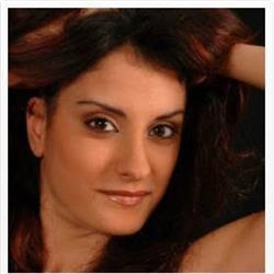 Studio Pilates One to One, Milano orari di apertura