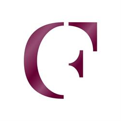 Studio Commerciale Dott.ssa Cristina Fedele, Porto Recanati orari di apertura