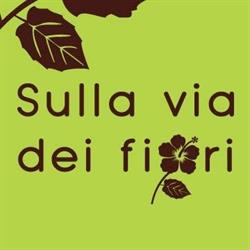 Sulla Via dei Fiori, Cremona orari di apertura
