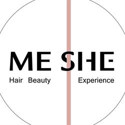 ME SHE Hair Beauty Experience, Pesaro orari di apertura