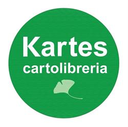 Kartes cartolibreria, San Benedetto del Tronto orari di apertura