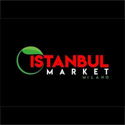 milano_istanbulmarket, Milano orari di apertura