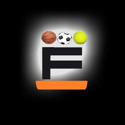 Funsport, Cagliari orari di apertura