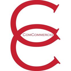 ComCommercio, Roma orari di apertura