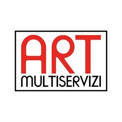 Art Multiservizi di Warin Dusatti, Rovereto orari di apertura