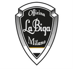 Officina La Biga, Milano orari di apertura