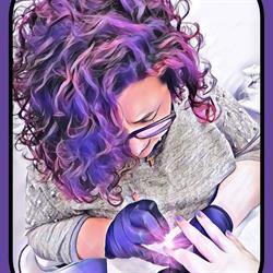 Cosmeticando Estetica, Palermo orari di apertura