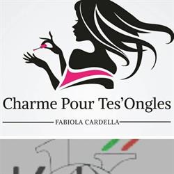 Fabiola Cardella di Charme pour tes ongles, Palermo orari di apertura