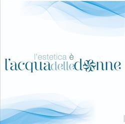 L'Acqua delle Donne, Palermo orari di apertura