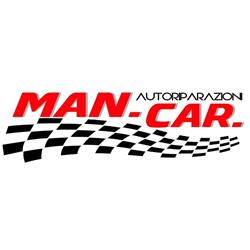 MAN CAR Autoriparazioni snc, Giaveno orari di apertura