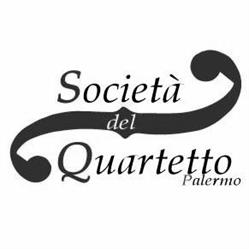 Società del Quartetto di Palermo, orari di apertura