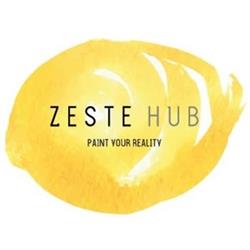 Zeste Hub, Palermo orari di apertura