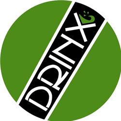 DRINX, Sanremo orari di apertura
