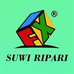 Suwi Ripari SRL, Roma orari di apertura