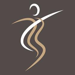 Body Cool, Cuneo orari di apertura