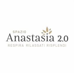 Spazio Anastasia 2.0, Belluno orari di apertura