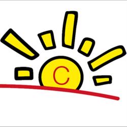Associazione Cappuccini Onlus, Catania orari di apertura