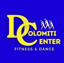 Dolomiti Center Fitness & Dance ASD, Sedico orari di apertura