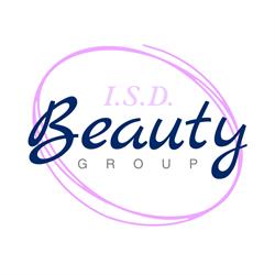 ISD Beauty Group, Cagliari orari di apertura