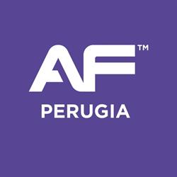 Anytime Fitness Italia, Perugia orari di apertura