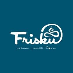 Frisku Cream Sweet Love, Palermo orari di apertura