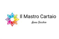 Il Mastro Cartaio, Itri orari di apertura