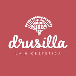 Drusilla La Bioestetica, Biella orari di apertura