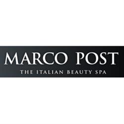 Marco Post Biella, orari di apertura