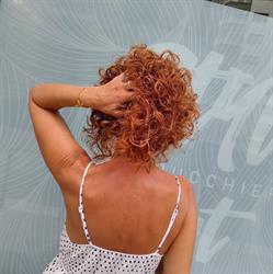 Styleart parrucchieri, Foggia orari di apertura