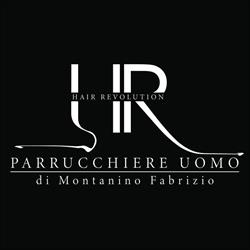 Hair Revolution - Parrucchiere Uomo Foggia, orari di apertura