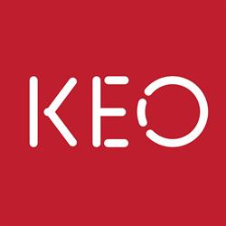 Keo Comunication, Catania orari di apertura