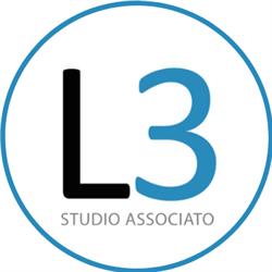 L3 Ricerca & Selezione, Vicenza orari di apertura