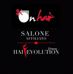 On Hair Acconciature, Piacenza orari di apertura