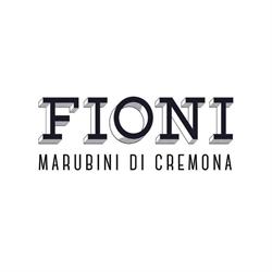I marubini di Fioni, Cremona orari di apertura