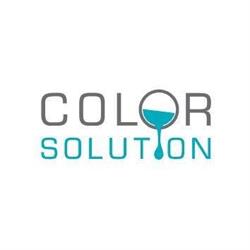 Colorsolution Srl, Lenna orari di apertura