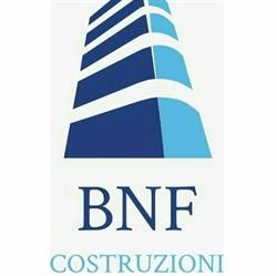BNF Costruzioni, Bologna orari di apertura