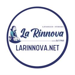 Lavanderia La Rinnova, Modena orari di apertura