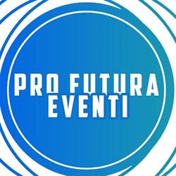 Pro Futura Eventi, Martellago orari di apertura
